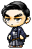 Yongseung